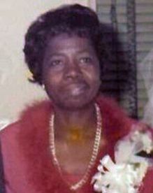 Frazier, Jeanette B